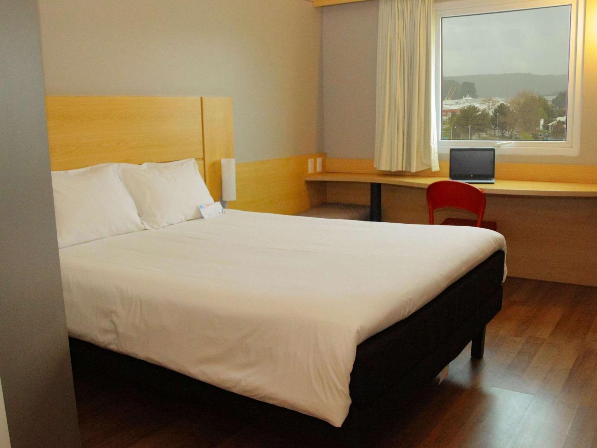 Ibis Hotel Puerto Montt